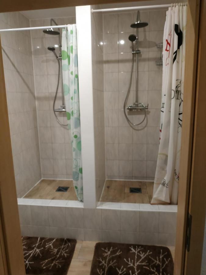 Jedrzychowice  4U Hostel Zgorzelec - Free Parking מראה חיצוני תמונה