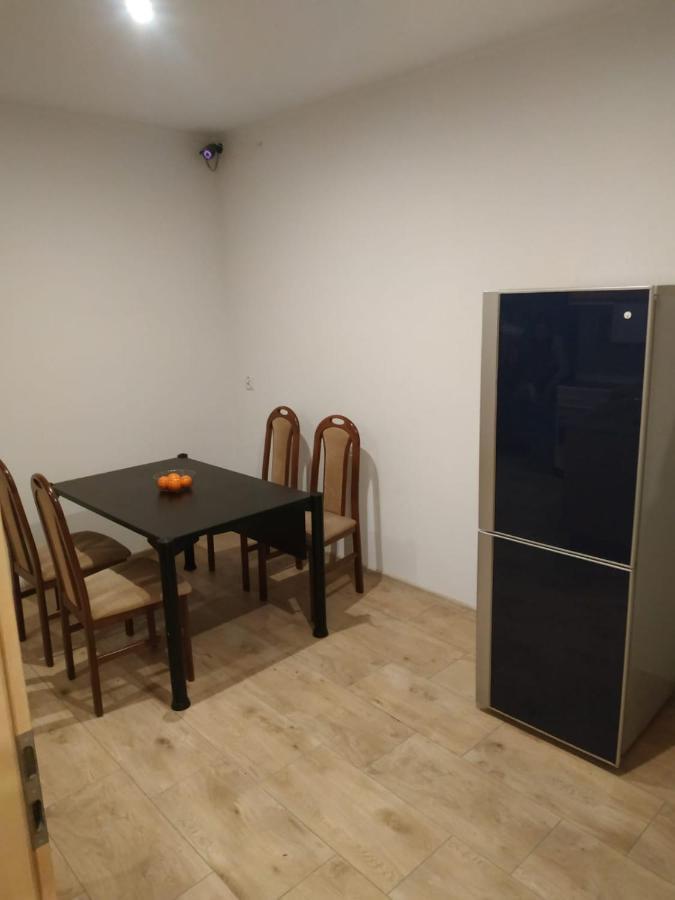 Jedrzychowice  4U Hostel Zgorzelec - Free Parking מראה חיצוני תמונה