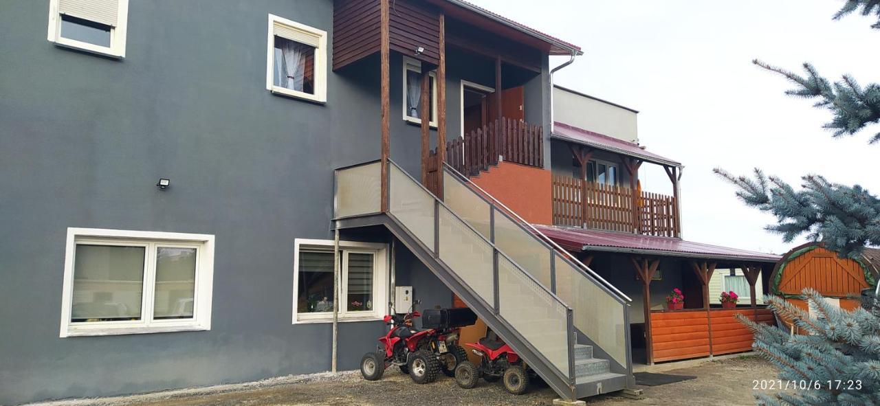 Jedrzychowice  4U Hostel Zgorzelec - Free Parking מראה חיצוני תמונה