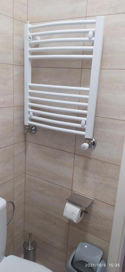 Jedrzychowice  4U Hostel Zgorzelec - Free Parking מראה חיצוני תמונה