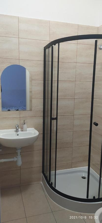 Jedrzychowice  4U Hostel Zgorzelec - Free Parking מראה חיצוני תמונה