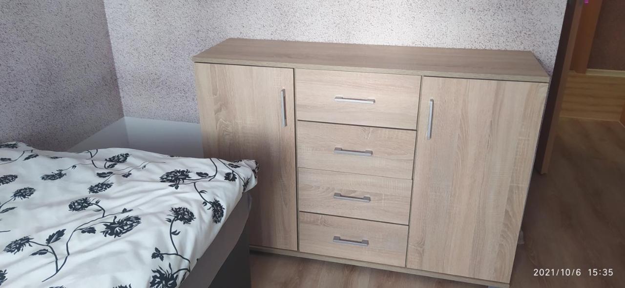 Jedrzychowice  4U Hostel Zgorzelec - Free Parking מראה חיצוני תמונה